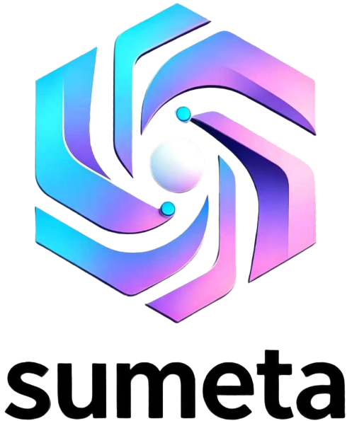 Sumeta